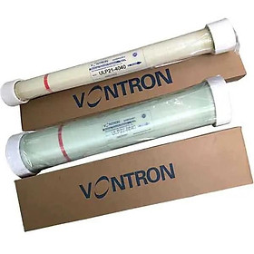 Mua Màng lọc RO 4040 vontron