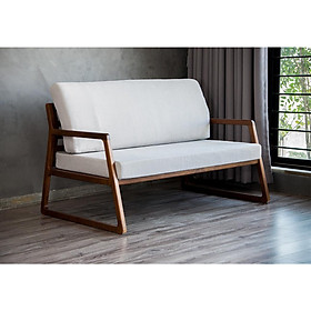 Mua SOFA ĐÔI NEW