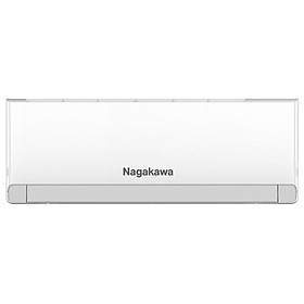 Máy lạnh Nagakawa Inverter 1.5 HP NIS-C12R2U51 - Hàng chính hãng 