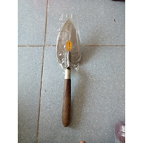 Mua bay lá mít có 1 khoen