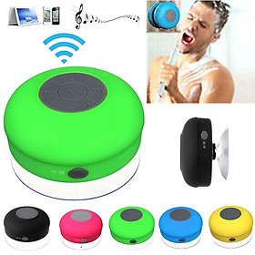 Loa Bluetooth không dây Mini Loa chống nước