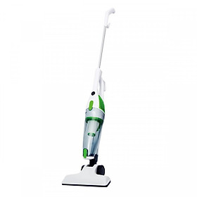Máy hút bụi cầm tay KoBoFun
