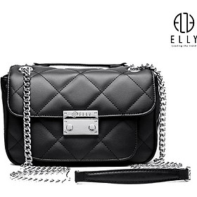 Mua Túi xách nữ thời trang cao cấp ELLY- EL132 tại ELLY SƠN TÂY