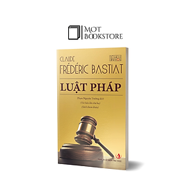Luật pháp (Sách tham khảo)