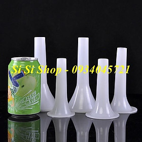 Mua Phễu dồi xúc xích  lạp xưởng dành cho máy xay tay