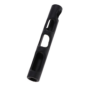 Violin Bow Holder Hold  for Violin Parts Accessories
