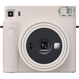 Máy Ảnh Fujifilm Instax Square SQ1 - Hàng Chính Hãng
