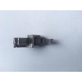 Mua chân vịt tra khoá chống nhăn giọt lệ