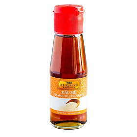 Giao nhanh HCM - DẦU MÈ LKK 207ML