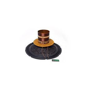 Mua R-KIT 12NTLW3500 8 OHM Recone kit - Phụ kiện củ loa 18 Sound-HÀNG CHÍNH HÃNG