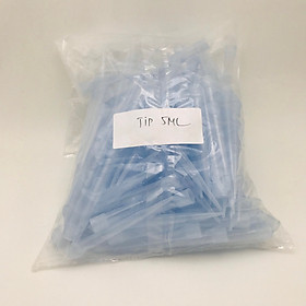 Mua Đầu tip cho micropipette nhiều size lựa chọn (10ul  200ul  1000ul  5000ul)