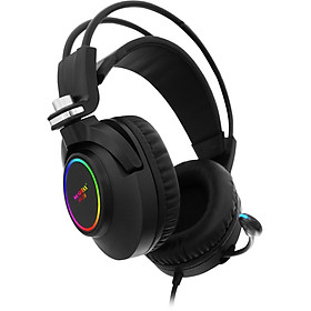 Mua Tai nghe SoundMax AH-336- Hàng Chính Hãng