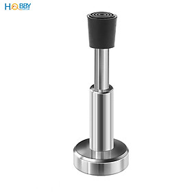 Mua Chặn cửa chống va đạp có thủy lực hãm va chạm Hobby home decor CC16