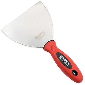 Dao Cạo Có Tay Cầm LeTA (LETA) LT-HA365 125mm