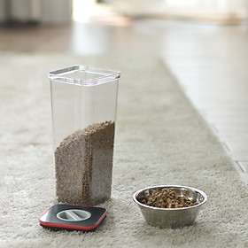 Mua Hộp nhựa bảo quản thực phẩm   nhiều size . Sản Phẩm Nhập Khẩu  Phân Phối Chính Hãng Cobi Home