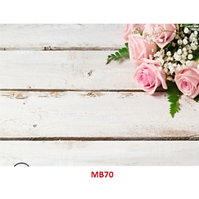 Mua PHÔNG 3D CHỤP ẢNH SẢN PHẨM