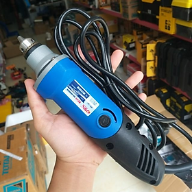 Mua MÁY MÀI KHUÔN MẪU 240W 8225 TPC - HÀNG CHÍNH HÃNG