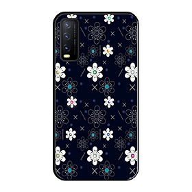 Ốp Lưng Dẻo Dành Cho VIVO Y20s