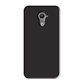Ốp Lưng Dành Cho WIKO U FEEL PRIME