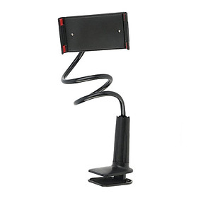 Giá Đỡ Máy Tính Bảng Ipad Để Bàn 360°