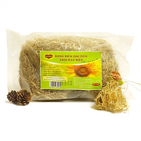 Rong biển trộn gỏi (rong câu chỉ vàng) Đại Dương (100g)
