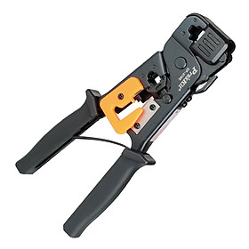 Mua Kềm bấm mạng Pro skit CP-376E (CAT5) / Kềm bấm mạng Proskit