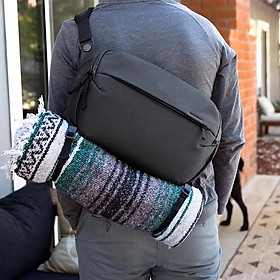 Mua Túi đựng máy ảnh chuyên dụng Peak-design Everyday Sling V2