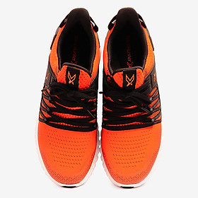 >> SO SÁNH GIÁ GIÀY THỂ THAO NAM BITIS HUNTER X DSMH03401 | Shopee Lazada Sendo Tiki | Nên mua ở đâu rẻ nhất 310 Giày Thể Thao Nam Biti's Hunter X - Summer 2K19 Adventure Collection DSMH01100CAM - Orange