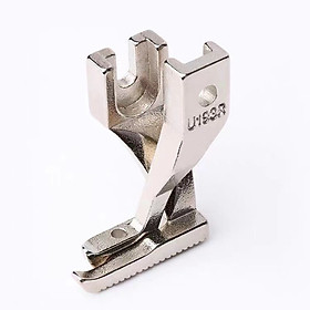 CHÂN VỊT 1 GIÒ SỬ DỤNG CHO MÁY MAY 1 KIM Ổ LỚN 340