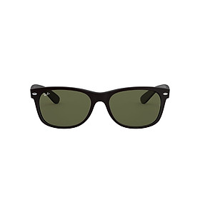 Mắt Kính Ray-Ban New Wayfarer - RB2132F 622 -Sunglasses