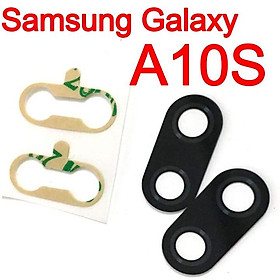 Mua Mặt Kính Camera Sau Cho Samsung A10S Linh Kiện Thay Thế