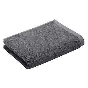 Khăn Tắm Cotton Cho Người Lớn Xiaomi