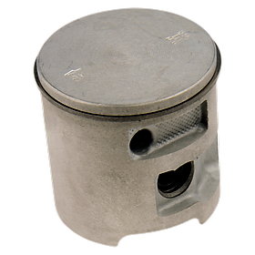 Mua Piston cưa 570