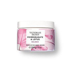 Tẩy da chết Victoria’s Secret Exfoliating Body Scrub 368g