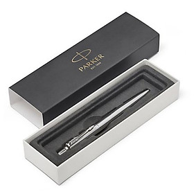 Bút Bi Cao Cấp Parker Jotter PRM Đ-SS DGL CT TB6-1953416
