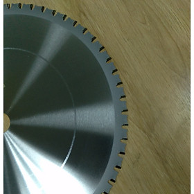Mua Lưỡi cưa cắt sắt hợp kim tua chậm 355*2.2*25.4*72Z