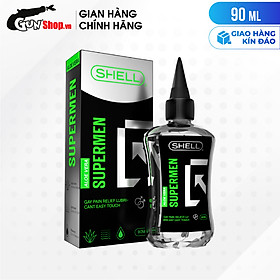 chai-90ml-gel-boi-tron-hau-mon-tinh-chat-lo-hoi-shell-supermen-aloe-vera
