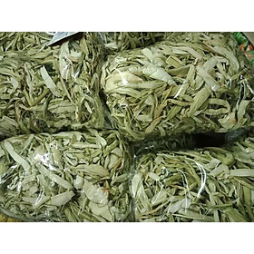 500gr Dọc mùng  sấy khô sạch nấu canh chua, hàng nhà làm