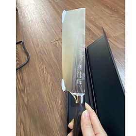 Mua Dao Nhật bản nội địa bằng thép không rỉ seki-japan