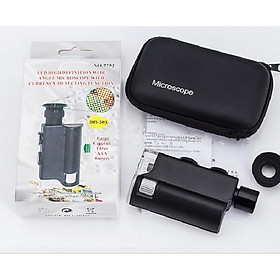 >> BÁO GIÁ KÍNH LÚP CẦM TAY CAO CẤP 50MM ĐỘ PHÓNG ĐẠI 35X | Shopee Lazada Sendo Tiki mới nhất 52 Kính lúp cầm tay độ phóng đại 200-240 lần soi mẫu vật thông minh cao cấp