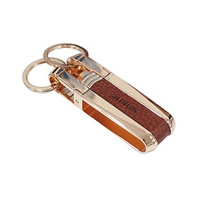 Móc khóa hợp kim cao cấp trang trí ô tô, xe máy