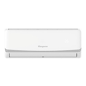 Mua Máy điều hòa không khí treo tường Kangaroo loại 1 chiều KGAC12CN - Hàng chính hãng