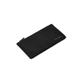 Bóp Bút Xiaomi Kaco NOBEL