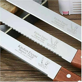 Mua Dao cắt bánh răng cưa 20cm-25cm-30cm
