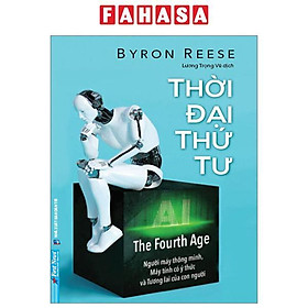 Thời Đại Thứ Tư