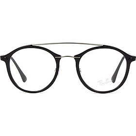 Gọng Kính Unisex RayBan RB7111