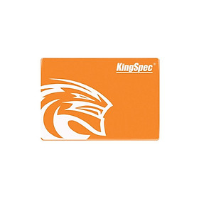 Ổ cứng SSD KingSpec SATA III 3.0 2.5