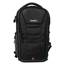 Balo Máy Ảnh Benro Ranger 400N (50 x 35 cm) - Hàng Chính Hãng