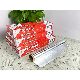 Hộp Giấy bạc nướng Tomato 45cm