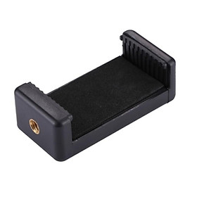 Mua Kẹp Điện Thoại Xe máy Đã Bao Gồm Miếng Dán Siêu Chắc